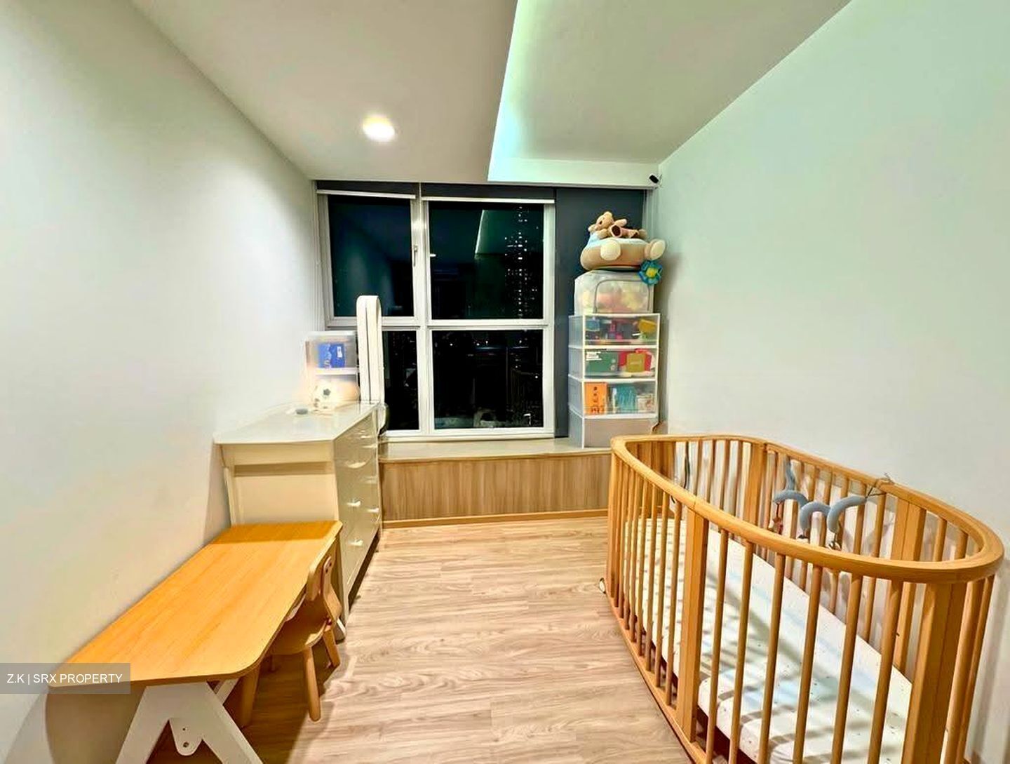 Blk 273A Natura Loft (Bishan), HDB 4 Rooms #626560261